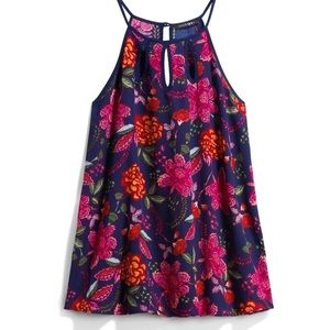 Papermoon Walita Blouse